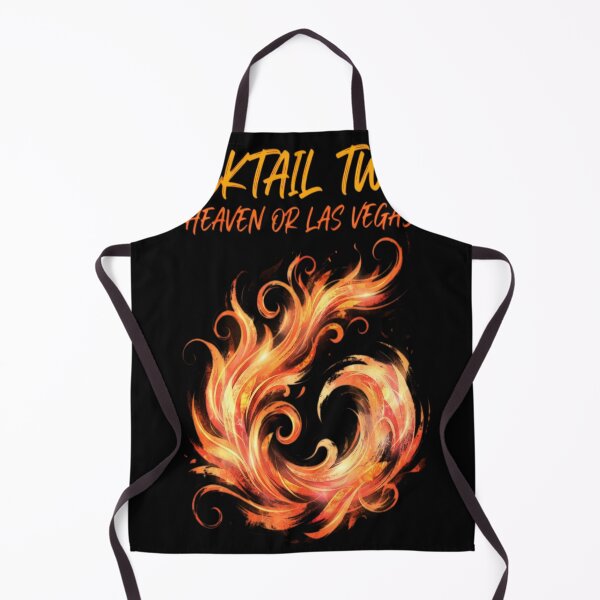 Item preview, Cocteau Twins Heaven or Las Vegas designed and sold by henkinpollokj.