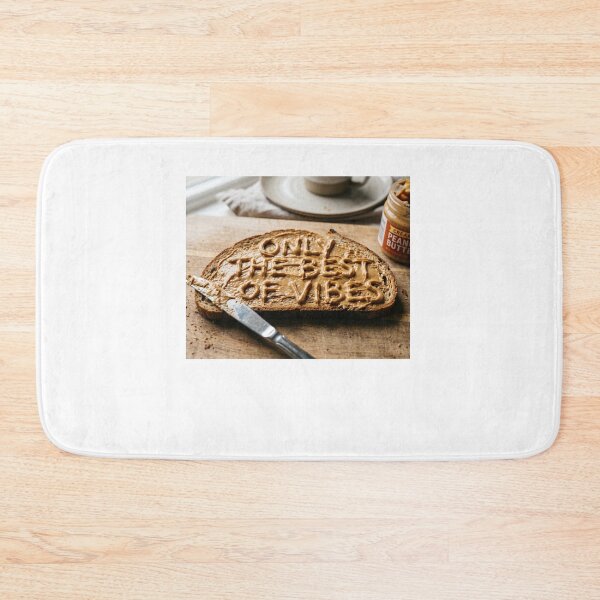 Item preview, only the best of vibes designed and sold by Goode-sense2025.