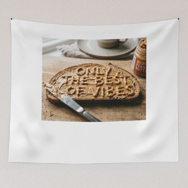 Item preview, only the best of vibes designed and sold by Goode-sense2025.