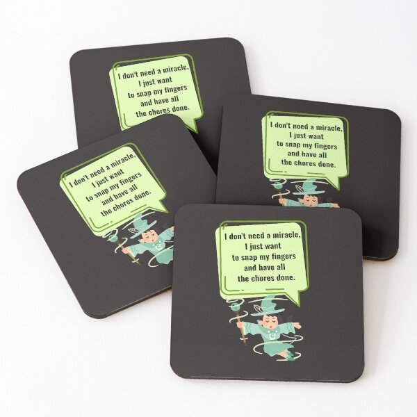 Item preview, Snap My Fingers All Chores Done Funny Sarcastic Mom Shirt designed and sold by Funnygiftsstudio .