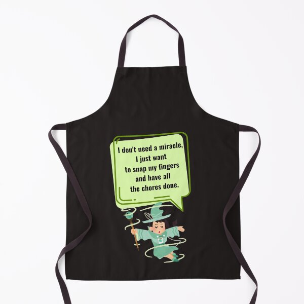 Item preview, Snap My Fingers All Chores Done Funny Sarcastic Mom Shirt designed and sold by Funnygiftsstudio .