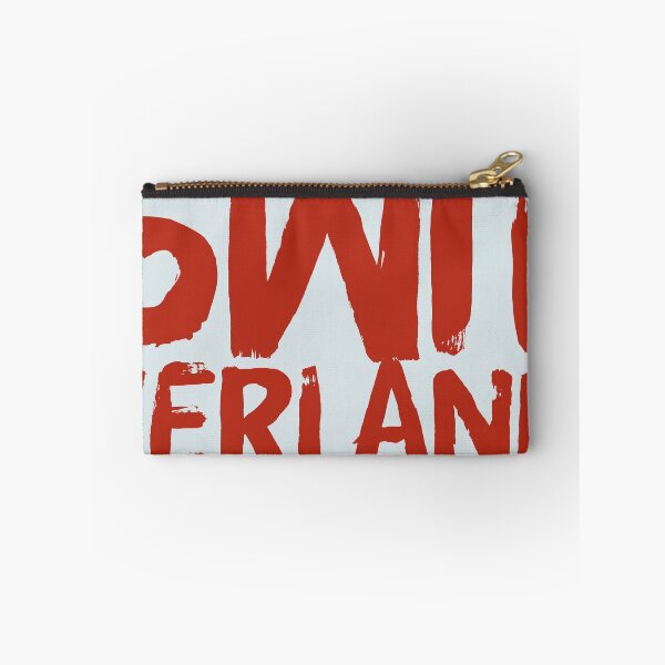 Item preview, Switzerland Matterhorn, Vintage Alpine Wall Art designed and sold by MarkedArtPrints.