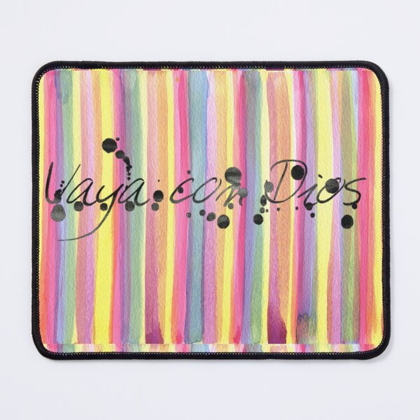 Item preview, Vaya con Dios. designed and sold by mensijazavcevic.