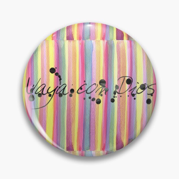Item preview, Vaya con Dios. designed and sold by mensijazavcevic.