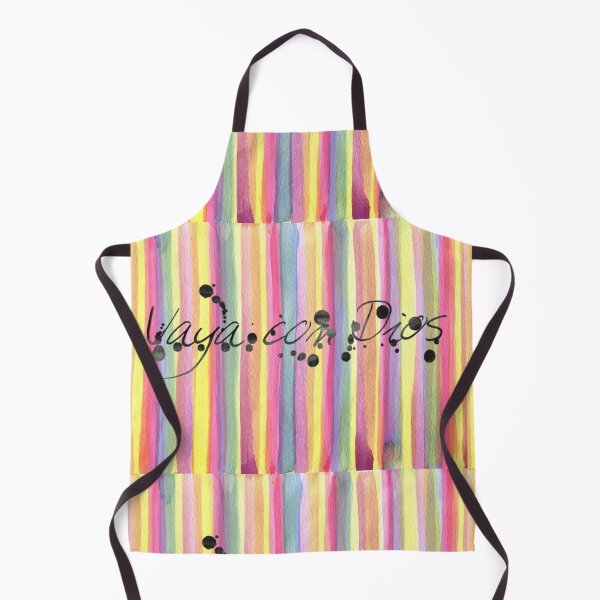 Item preview, Vaya con Dios. designed and sold by mensijazavcevic.