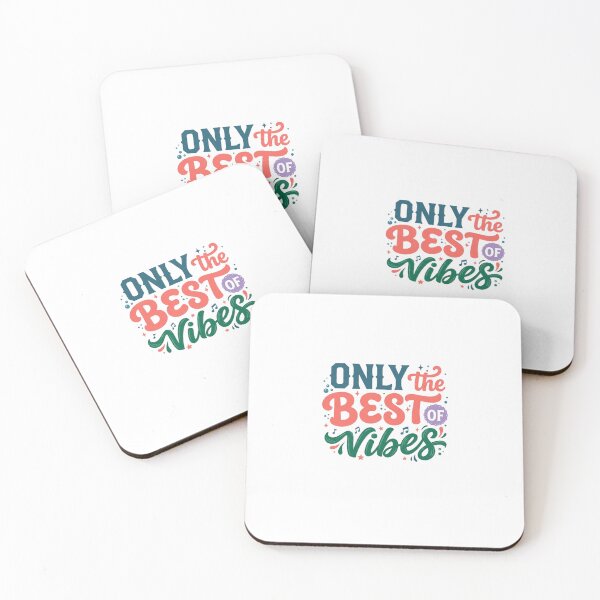 Item preview, only the best of vibes designed and sold by Goode-sense2025.