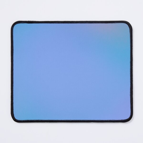 Item preview, Periwinkle Sky Ombré Art designed and sold by DanielleGensler.