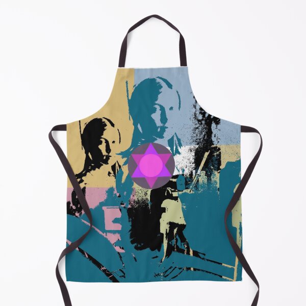Item preview, Sister70-2 designed and sold by Anders Lidholm.