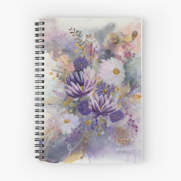 Item preview, The Becoming of Her designed and sold by kirstypenn.