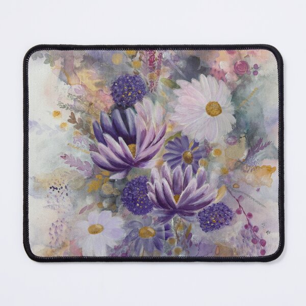 Item preview, The Becoming of Her designed and sold by kirstypenn.