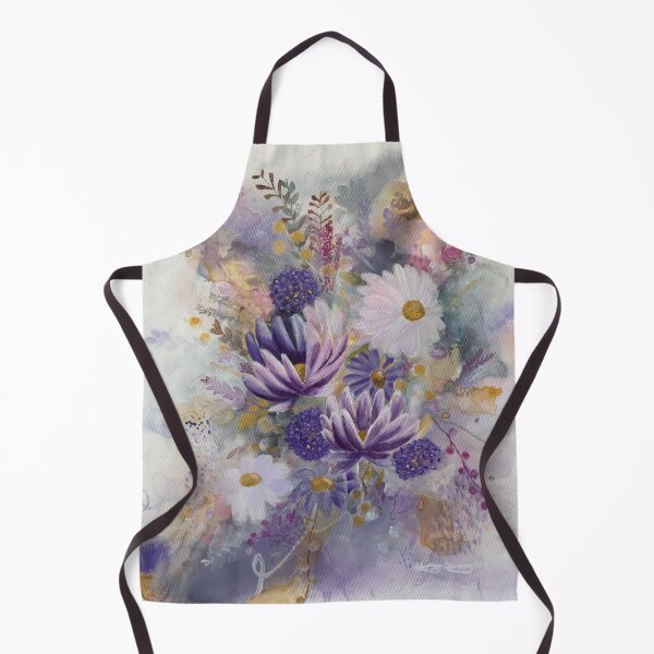 Item preview, The Becoming of Her designed and sold by kirstypenn.
