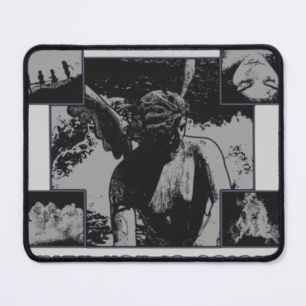 Item preview, Balance and Composure With You designed and sold by Parchergt.