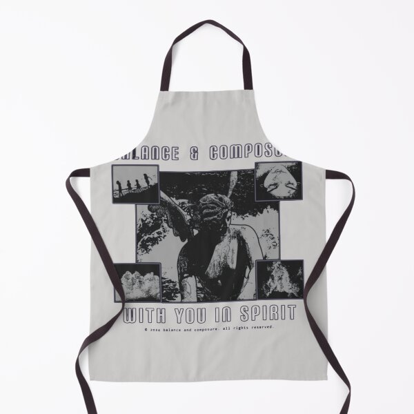 Item preview, Balance and Composure With You designed and sold by Parchergt.