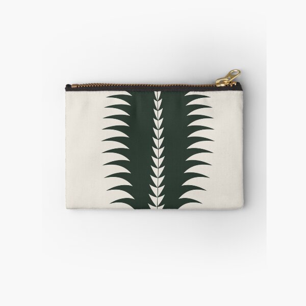 Item preview, Fern Frond Botanical Study designed and sold by besiwashere.