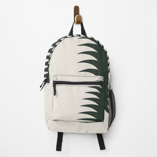 Item preview, Fern Frond Botanical Study designed and sold by besiwashere.