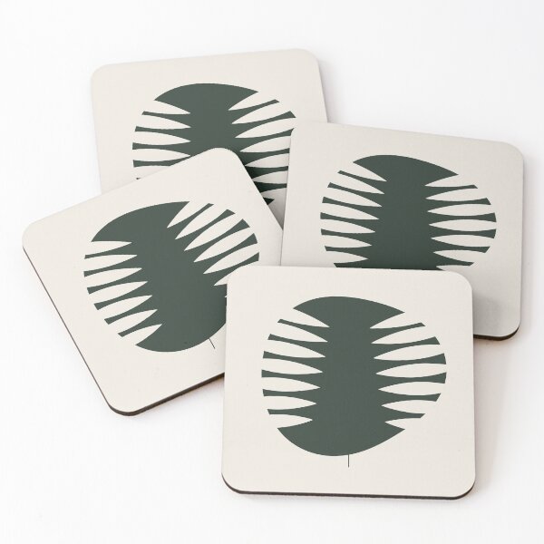 Item preview, Monstera Leaf Cutout designed and sold by besiwashere.