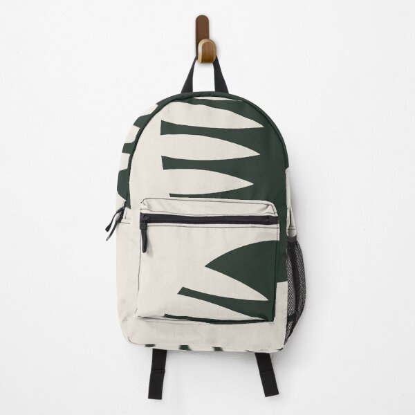 Item preview, Monstera Leaf Cutout designed and sold by besiwashere.