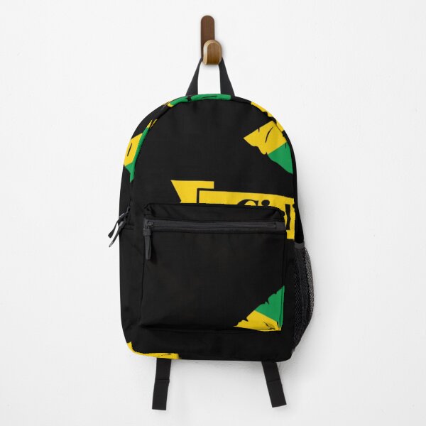 Item preview, Jamaica Girl's Trip 2026 Jamaica Vacation designed and sold by RastaColors.