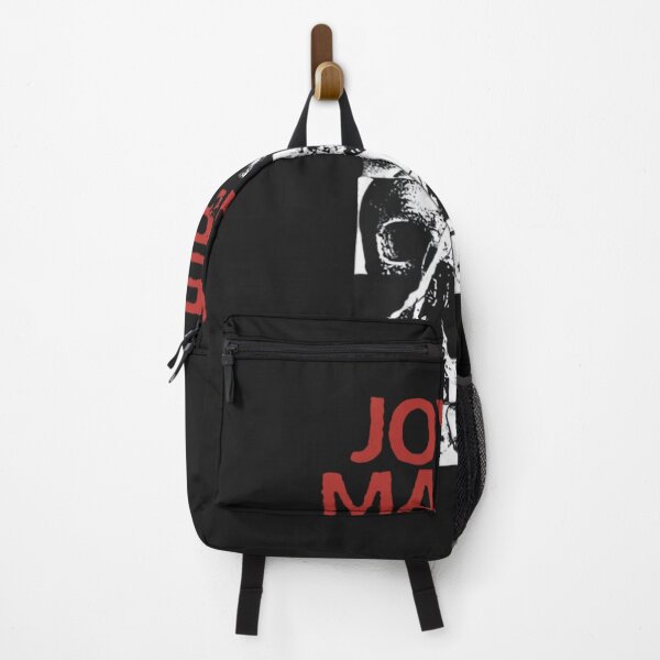 Item preview, Joyce Manor Abstract Skull Glitch designed and sold by Parchergt.