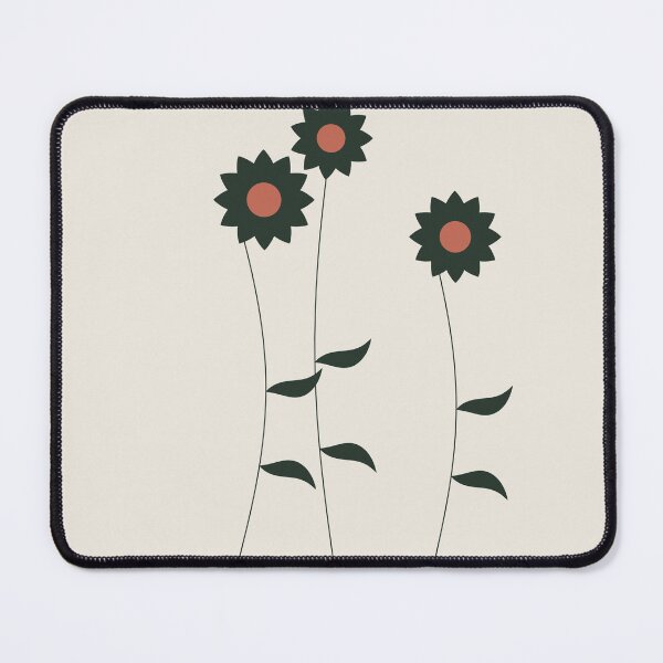 Item preview, Wildflower Stems designed and sold by besiwashere.
