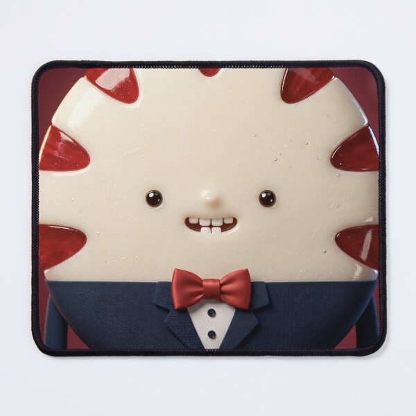 Item preview, Cinnamon Bun Adventure Time designed and sold by real.characters.ai.