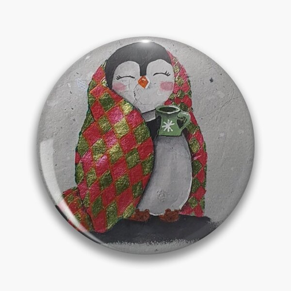 Item preview, Cosy  designed and sold by Vikkisartwork.