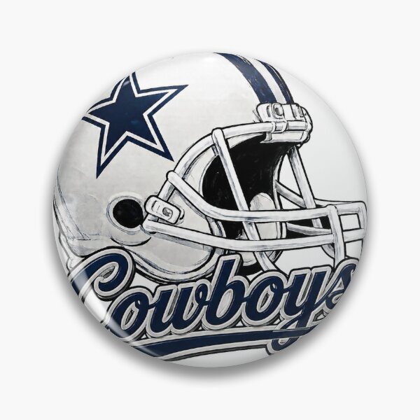 Item preview, Football Helmet Drawing designed and sold by Luke Foran Sports Art.