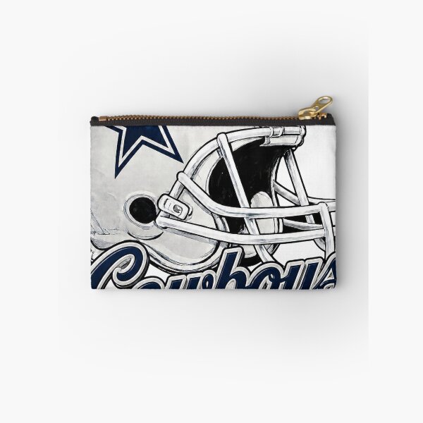 Item preview, Football Helmet Drawing designed and sold by Luke Foran Sports Art.