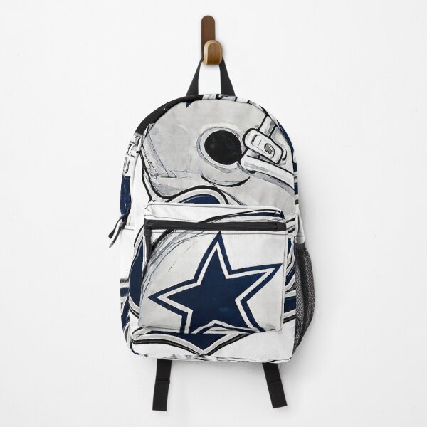 Item preview, Football Helmet Drawing designed and sold by Luke Foran Sports Art.