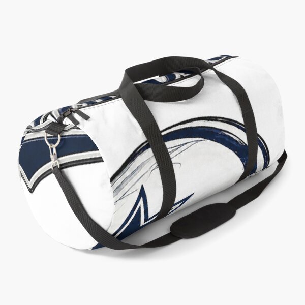 Item preview, Football Helmet Drawing designed and sold by Luke Foran Sports Art.
