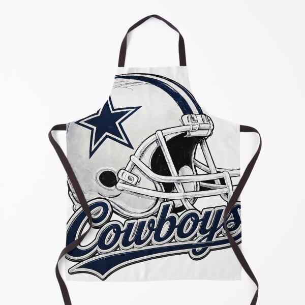 Item preview, Football Helmet Drawing designed and sold by Luke Foran Sports Art.