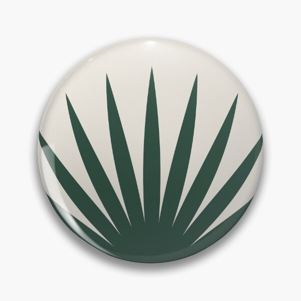 Item preview, Fan Palm Leaf designed and sold by besiwashere.
