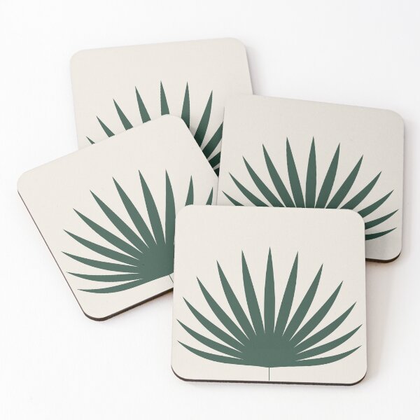 Item preview, Fan Palm Leaf designed and sold by besiwashere.