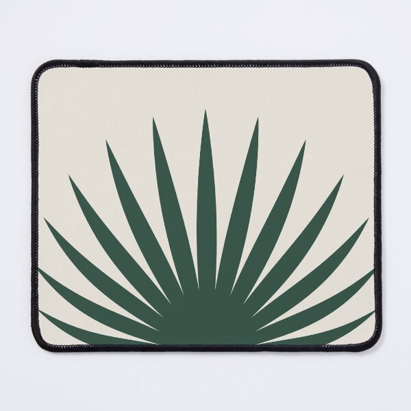 Item preview, Fan Palm Leaf designed and sold by besiwashere.