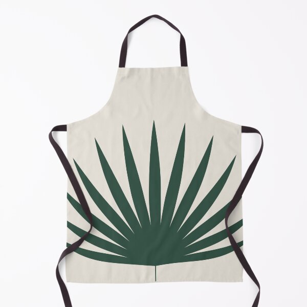 Item preview, Fan Palm Leaf designed and sold by besiwashere.