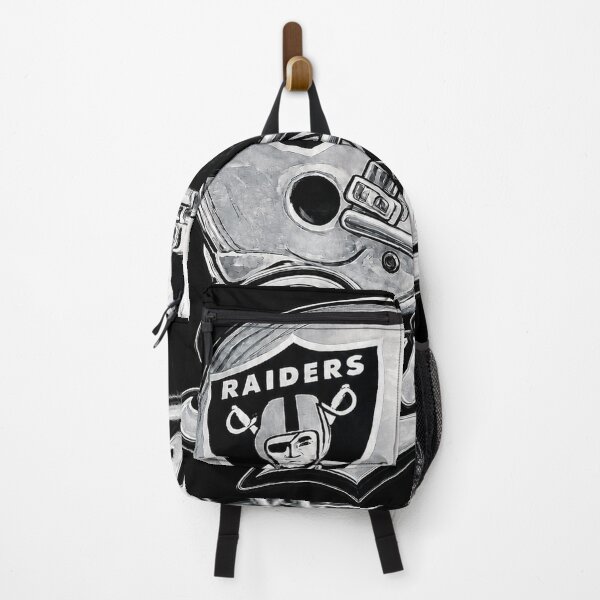 Item preview, Football Helmet Drawing designed and sold by Luke Foran Sports Art.
