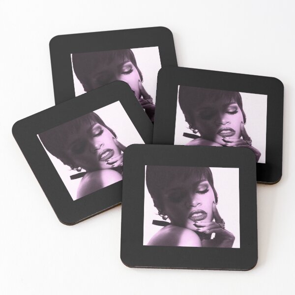 Item preview, Rihanna Fenty designed and sold by Kaibosh21.