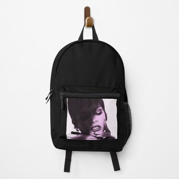 Item preview, Rihanna Fenty designed and sold by Kaibosh21.