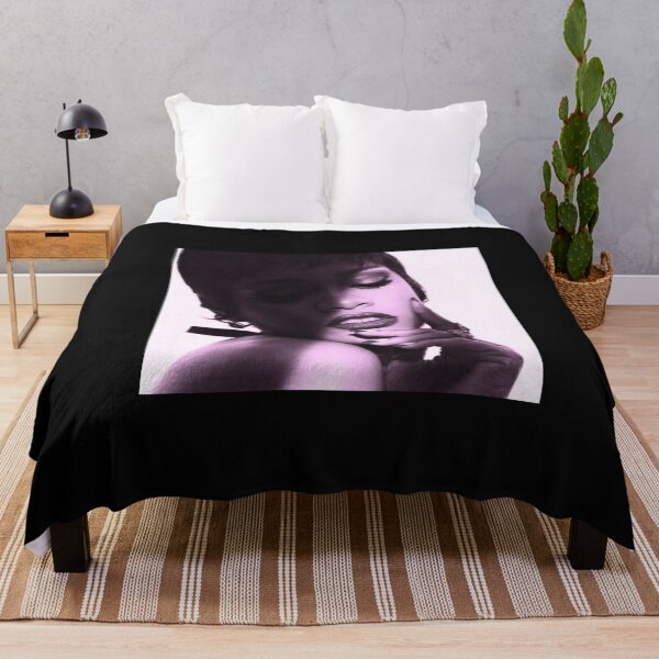 Item preview, Rihanna Fenty designed and sold by Kaibosh21.