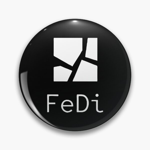 Item preview, Fessura Digitale - Vertical White Banner designed and sold by Frankie McEyes.