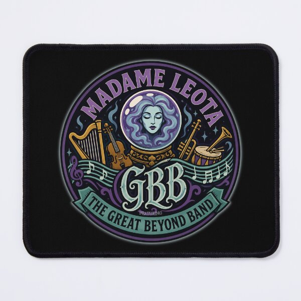 Item preview, GBB designed and sold by Illannoyed.