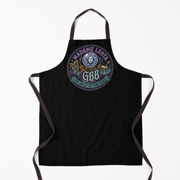 Item preview, GBB designed and sold by Illannoyed.