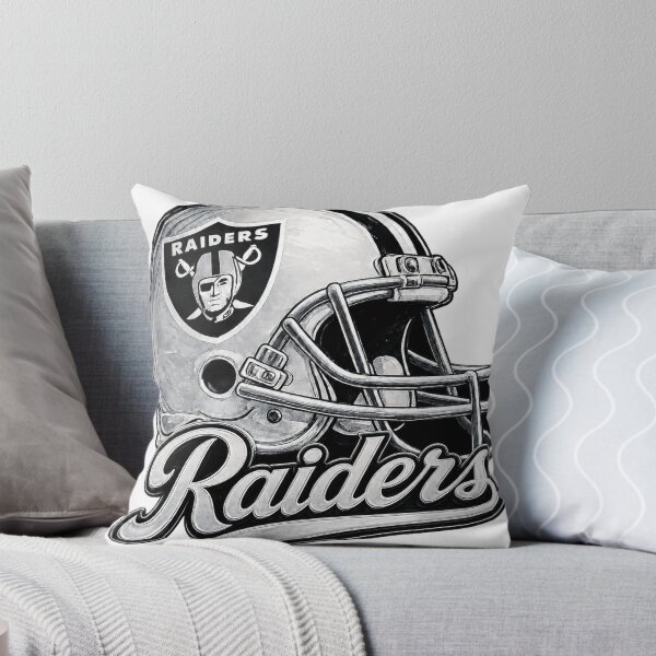 Item preview, Football Helmet Drawing designed and sold by Luke Foran Sports Art.
