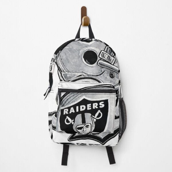 Item preview, Football Helmet Drawing designed and sold by Luke Foran Sports Art.