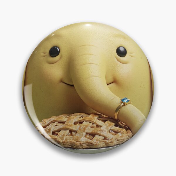 Item preview, Tree Trunks Adventure Time designed and sold by real.characters.ai.