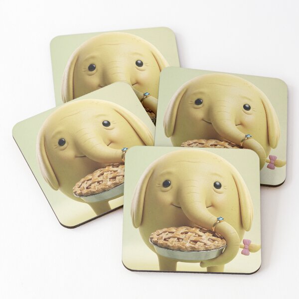 Item preview, Tree Trunks Adventure Time designed and sold by real.characters.ai.