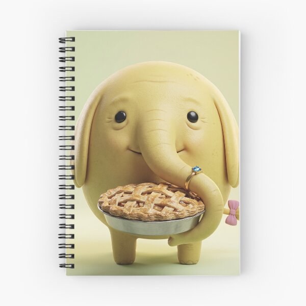 Item preview, Tree Trunks Adventure Time designed and sold by real.characters.ai.