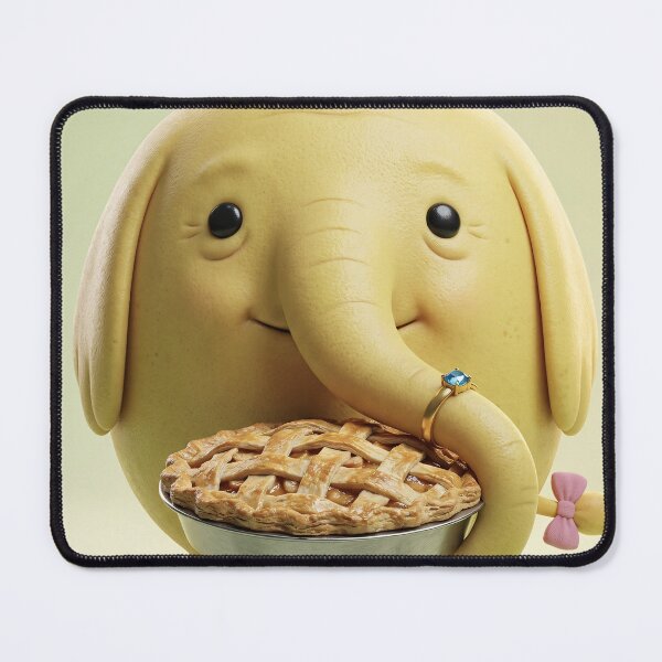 Item preview, Tree Trunks Adventure Time designed and sold by real.characters.ai.