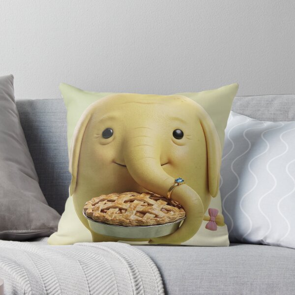 Item preview, Tree Trunks Adventure Time designed and sold by real.characters.ai.