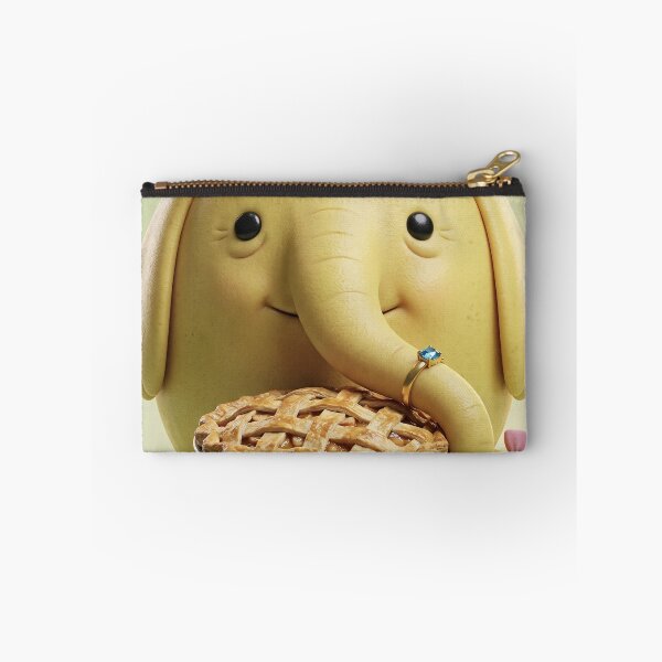 Item preview, Tree Trunks Adventure Time designed and sold by real.characters.ai.